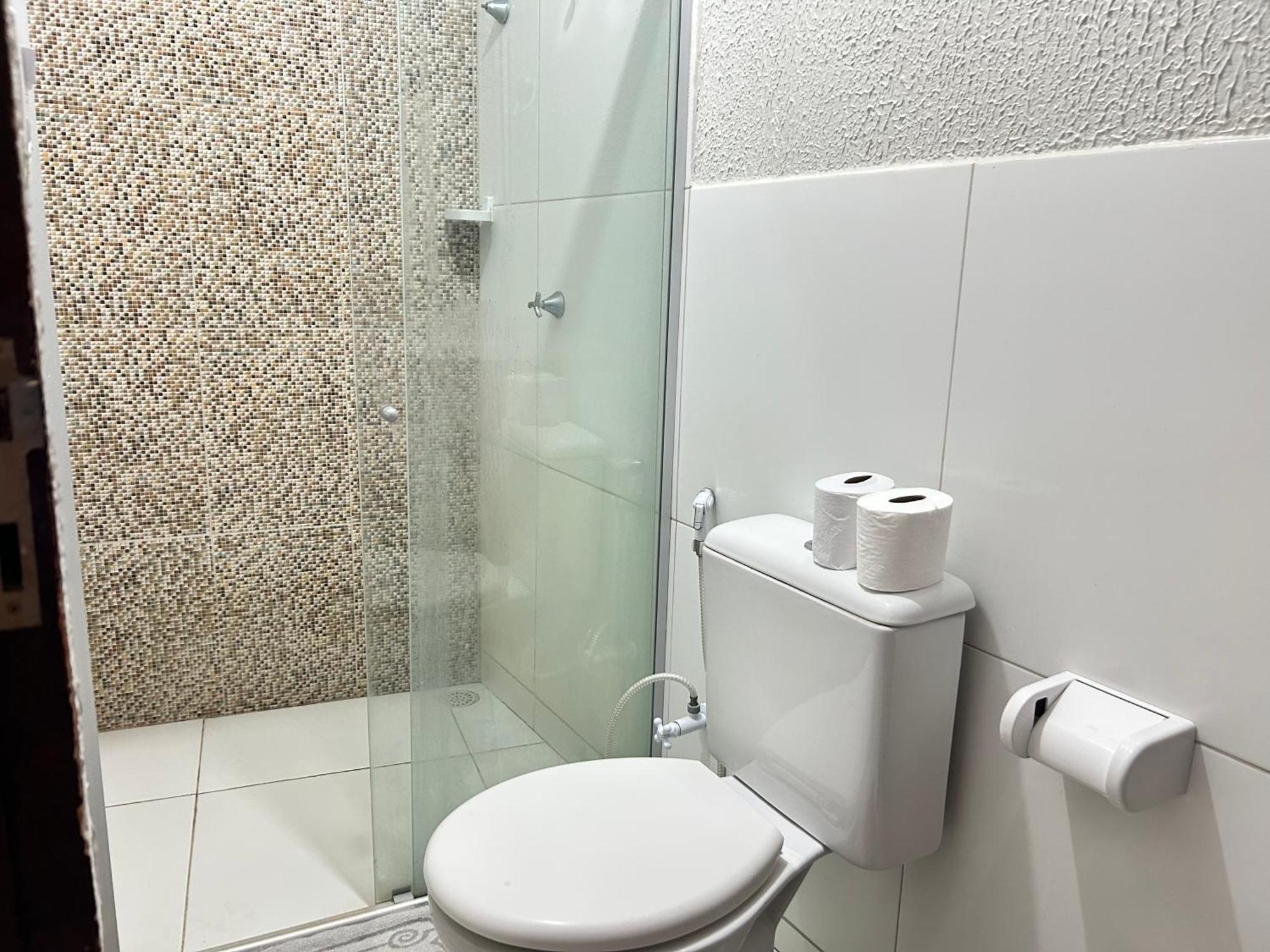 Pousada Paraíso dos Milagres São Miguel dos Milagres Exterior foto